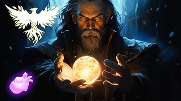 Ashes of Creation Phase 3 - Testing Solo Mage Leveling (Day 2)