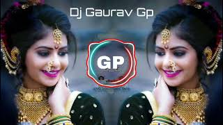 mausam hai bada qatil dhumal adi mix dj Gaurav Gp bechkheda & dj Dhananjay bechkheda