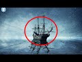 65 unsolved mysteries of the world  universe that cannot be explained  compilation