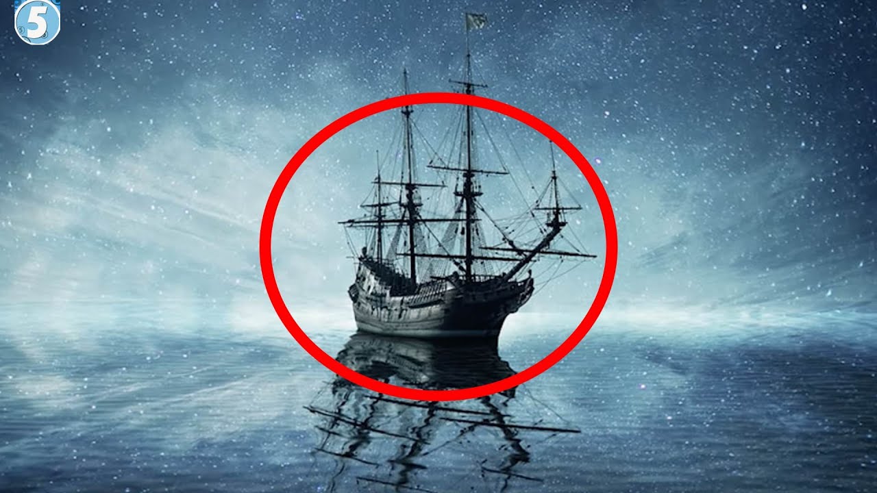 65 Unsolved Mysteries of The World  Universe That Cannot Be Explained  Compilation