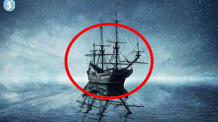 65 Unsolved Mysteries of The World & Universe That Cannot Be Explained | Compilation