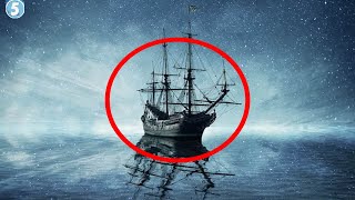 65 Unsolved Mysteries of The World & Universe That Cannot Be Explained | Compilation