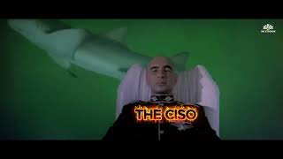 When the CISO Investigates the Security Incident 😂 | Shaan Meme Dub