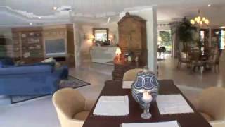 Homes for sale North Palm Beach 33408