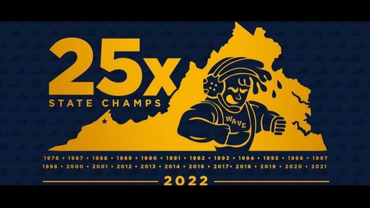 2022 Grundy Wrestling Club Summer Wrestling Camp YouTube