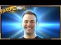 Best of Day9 | Hearthstone Entertainment GOD