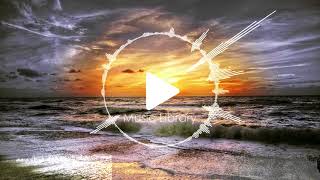 Alveek – Sunset [Free Creative Commons]