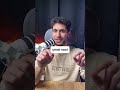 Herhangi Bir YouTuber'ı 5 Dakikada Kopyala