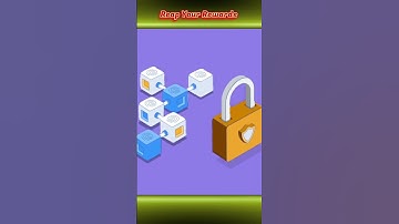 Comparison of Crypto Reward Structures Part 2