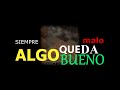 Así marcó Vegetta777 a TODOS #minecraft #shortvideo #fypviral #vegetta777