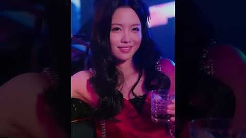 🔥MULTISUB《爱无非看谁成茧》被赶出家救母无门，求富二代男友借钱反遭羞辱，醉酒错睡他双胞胎哥后，命运彻底缠死！#彭瑶 #刘子豪 #爆款短剧 #drama #小爱推文 #恋爱 #甜宠