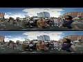 Nycpride 2017  3d 360