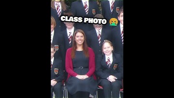 Thumbnail of Deadliest class photo☠️