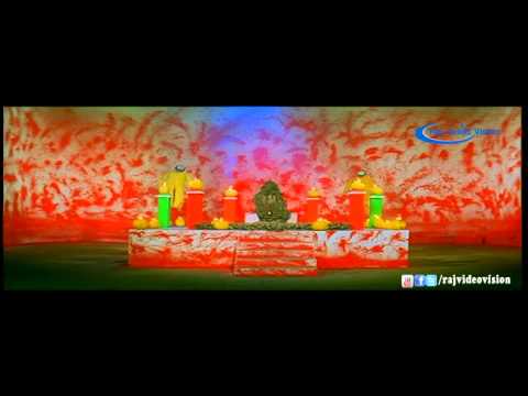 Ranker Video