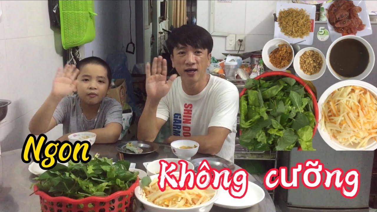 Video 3