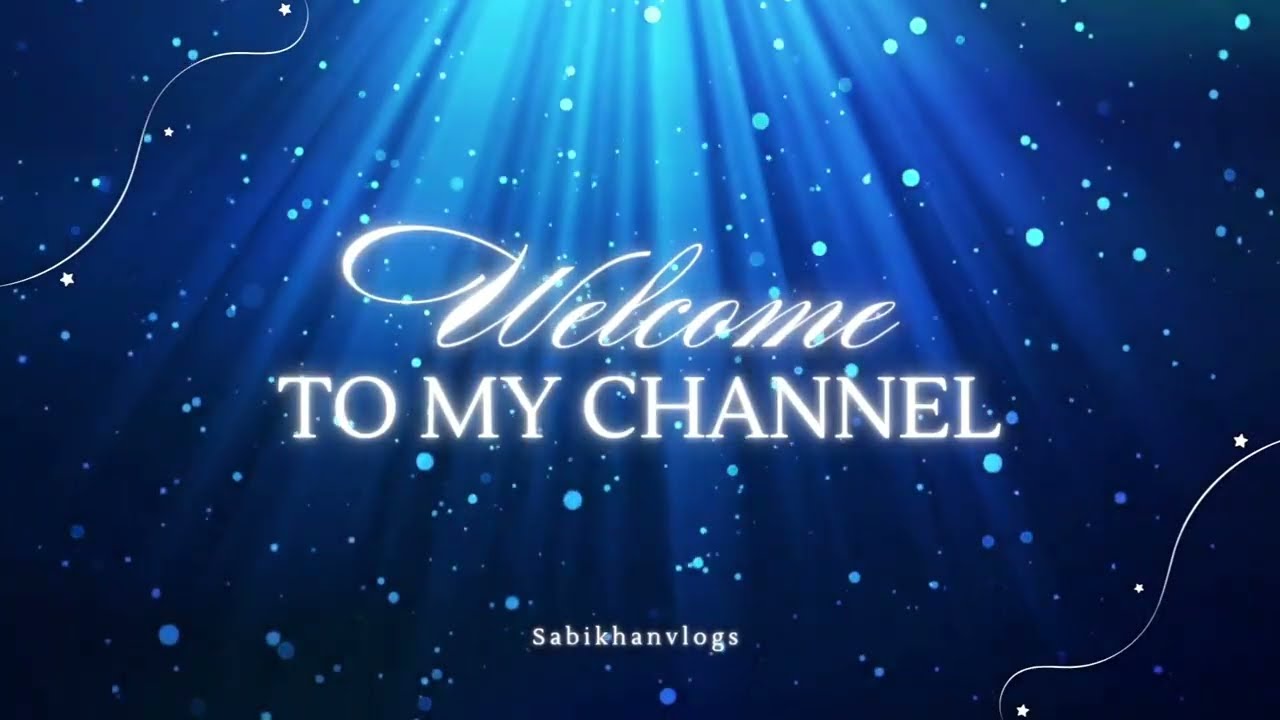 Long Drive with Husband on Abu Dhabi Road | Peaceful Couple Vlog 💑🚗