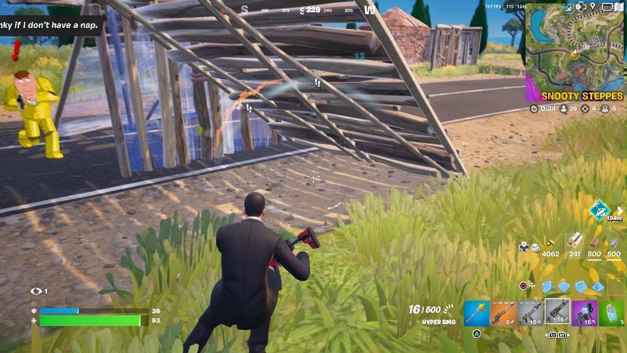 fortnite-peter-griffin-killen-en-emote-youtube
