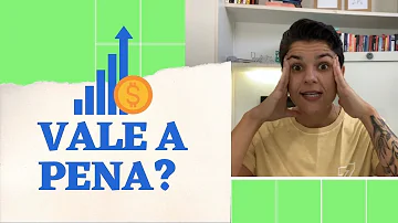 É permitido ao médico veterinário reter o paciente como garantia de pagamento?
