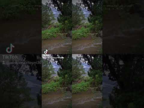 ياالله ماأعظمك وماأجلك إنك أنت الله الذي لاإله إلا أنت نحمدك على نعمك العظيمة ونشكرك على فضلك العظيم