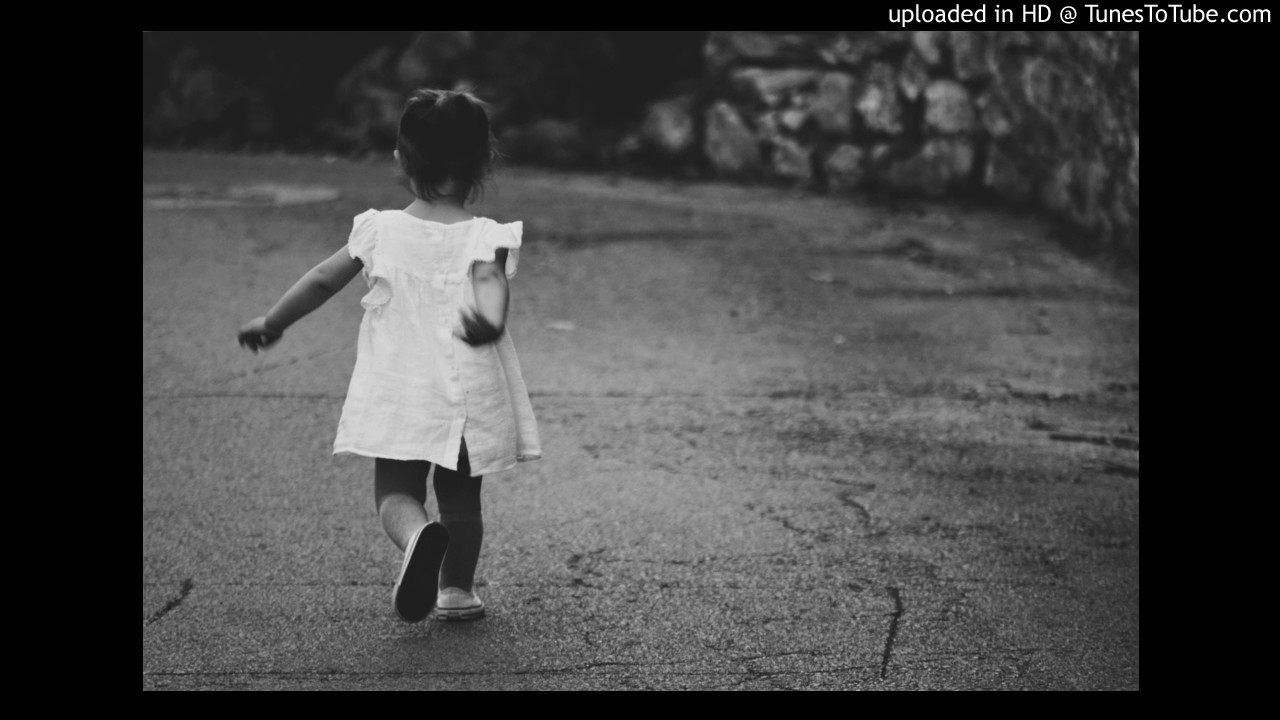 Kanye West - Famous -  BAM BAM - DJ Drez Remix