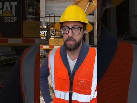 Satisfying Smart Work Skills 👷 | 52 #construction #smart #workers #expert #adamrose