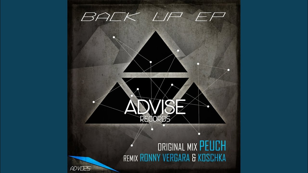 Perception (Original Mix) auf YouTube ansehen Perception (Original Mix) auf YouTube ansehen