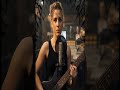 Before the First Live Ritual | Live Studio Performance