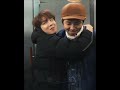 Besties ð ð tag urs #bts #btsarmy #btsshorts #kpopedit #kpop