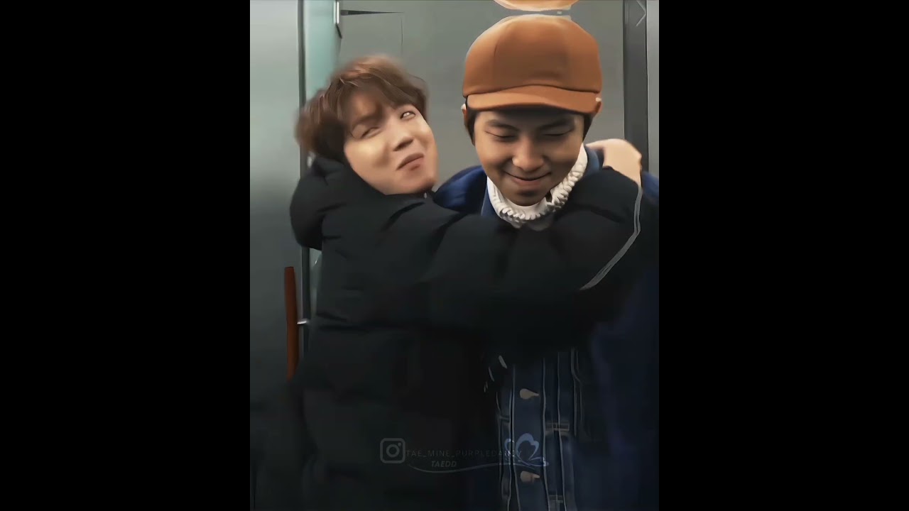 Besties ð ð tag urs #bts #btsarmy #btsshorts #kpopedit #kpop