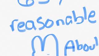 MyMath chapter 9 lesson 8