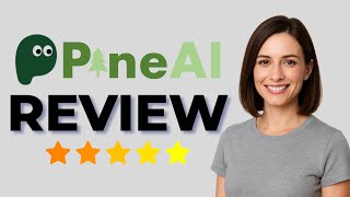 Pine AI Review — Can It Be Trusted? [2025 Edition] screenshot 4
