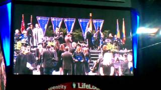 JR Graduation.3gp