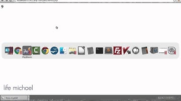 Scalar Type Declaration