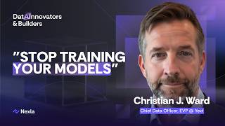 Why Your AI Strategy Is Really Just Your Data Strategy