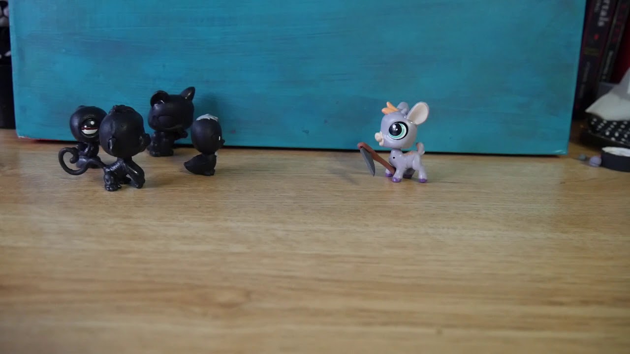 top movies on netflix toys at work