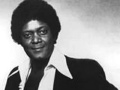 Dobie Gray - We Had It All