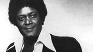 Video thumbnail of "Dobie Gray - We Had It All"