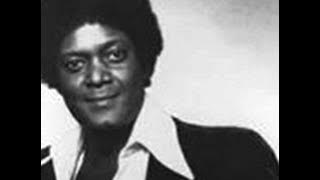 Dobie Gray - We Had It All