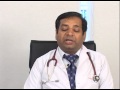 Blood  cancer  - Hindi : Dr Shishir Seth