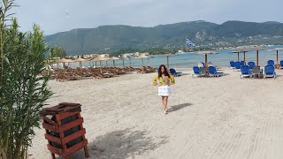 (Ep. 2 ) GREECE HOLIDAY 2023 I Oyette TV #trending #viral #greece