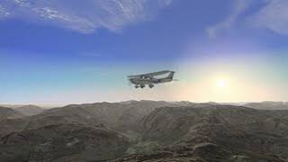 Microsoft Flight Simulator | Wikipedia audio article