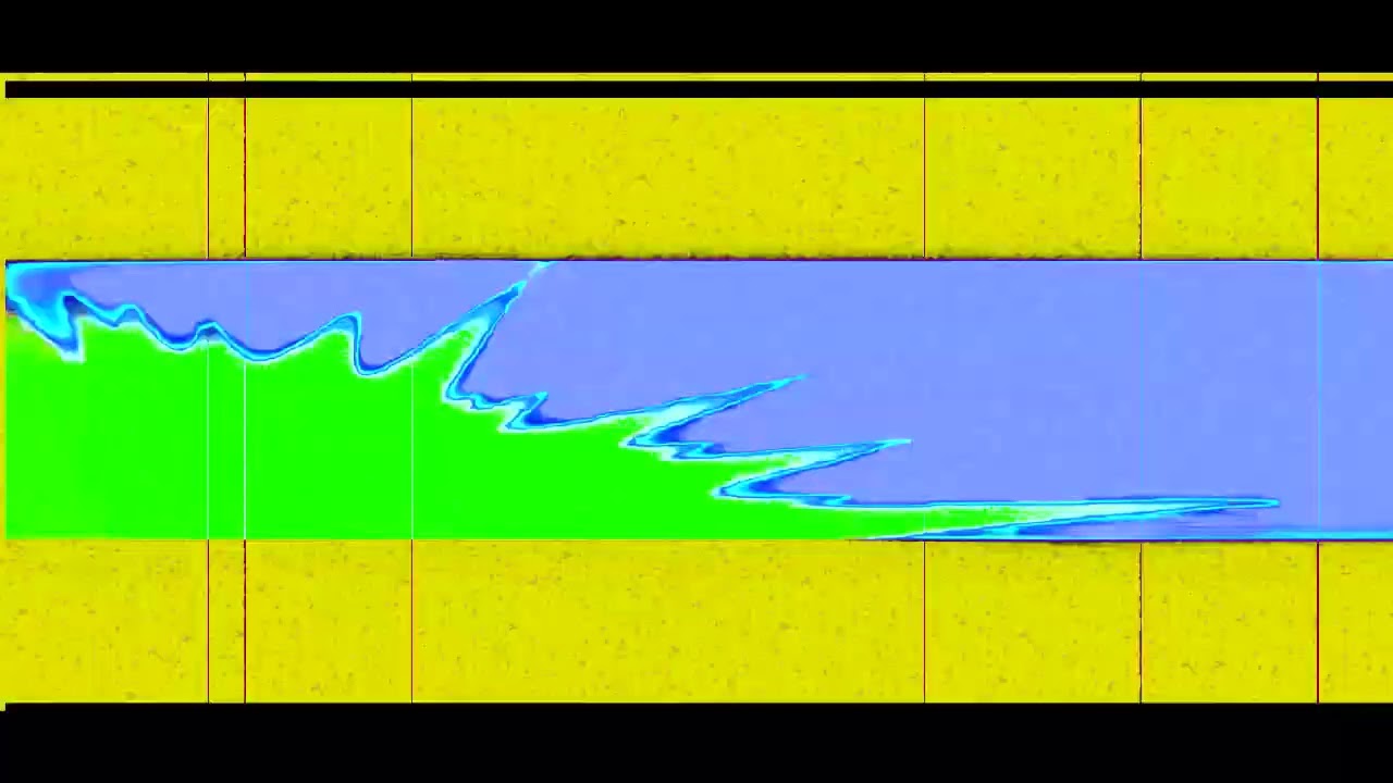 (REQUESTED) THE EPICNESS OF WTF BOOM TOM AND JERRY X4