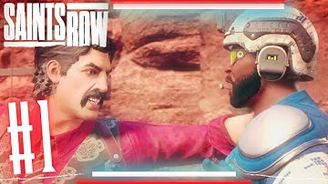 50CENT IS A GOOD SOLDIER MA