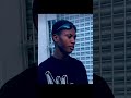 Woo kingg pain slowly #brooklynrap #newyork