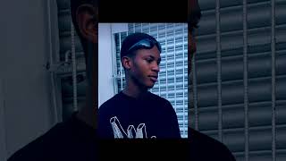 Woo kingg pain slowly #brooklynrap #newyork