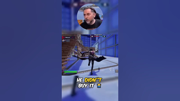 Fortnite Crew Catastrophe! 😱 Epic Games Fail Moments | Stream Highlights Short