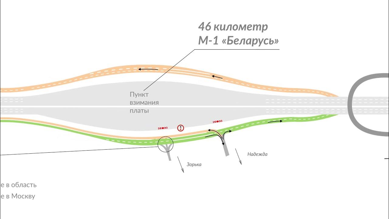 Трасса м1 беларусь. Пвп 1 платная дорога. Платное минское шоссе. Минское шоссе платный участок на карте. Платная дорога голицыно кубинка.