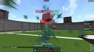 mushmc - 1V1 (render 680 fps)
