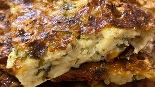 Закинул всё в духовку и спи, отдыхай-ленивая ачма#ачма#полезныерецепты