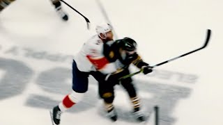 Bruins vs. Panthers | Sportsnet Game 5 Intro | 2024 Playoffs